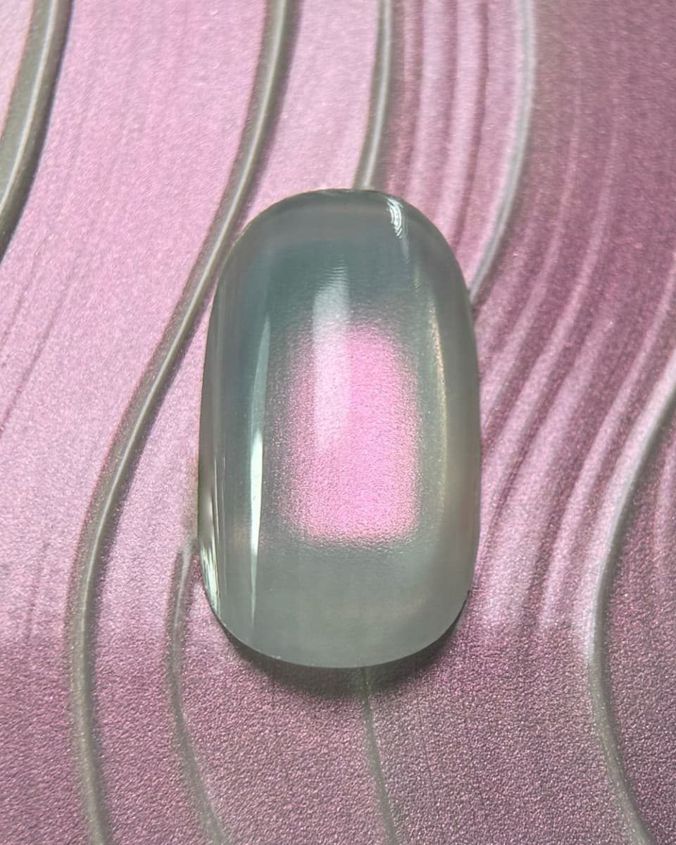 iPerfect, Elf gel 03 - гель для дизайна 5гр