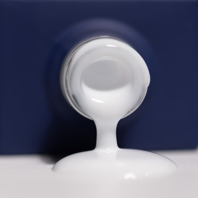 LetsGlow Bottle gel №02 15гр