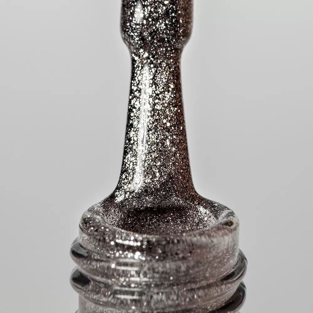 Гель-лак Shimeria Lurex,7 мл №10007
