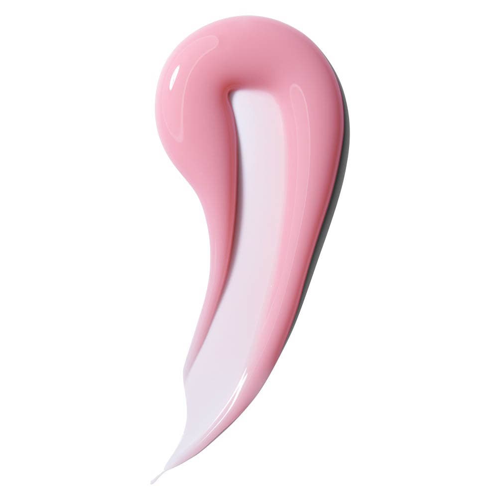 Linto, BASE NUDE PINK 15 ml
