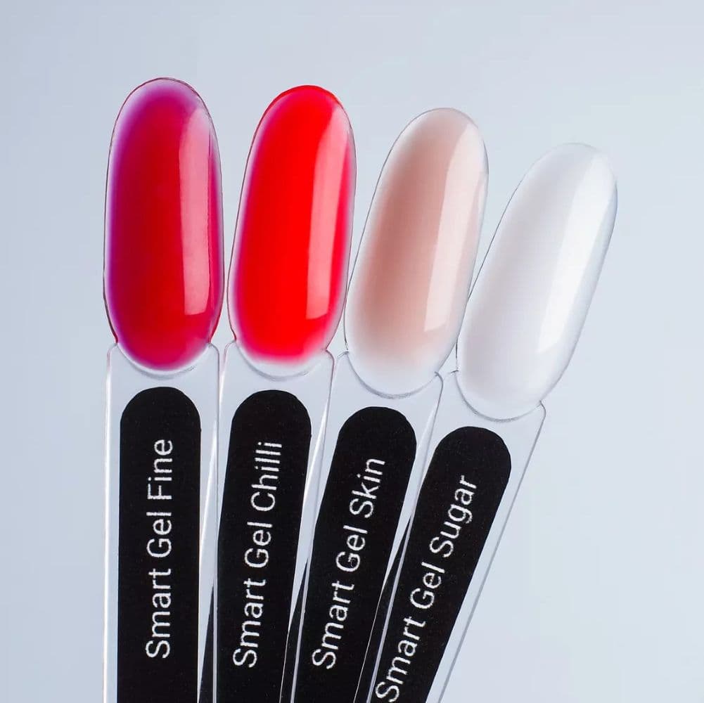 Monami Гель Smart Skin 30г