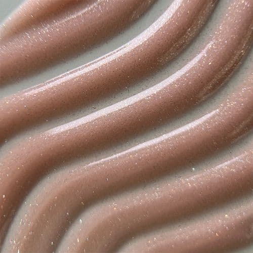 iPerfect, Shimmer keratin gel 04 - гель для укрепления и моделирования ногтей 15гр