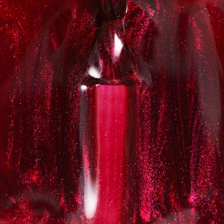 Ta2, Гель-лак / GEL POLISH VINO №005