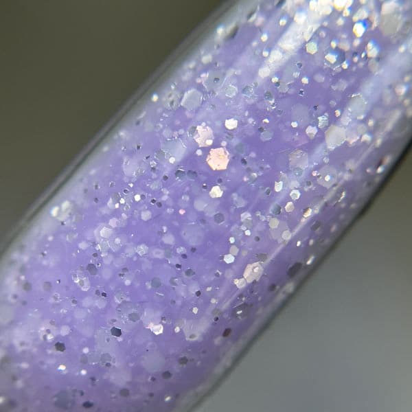 Grattol Gel Opal 09 50ml #