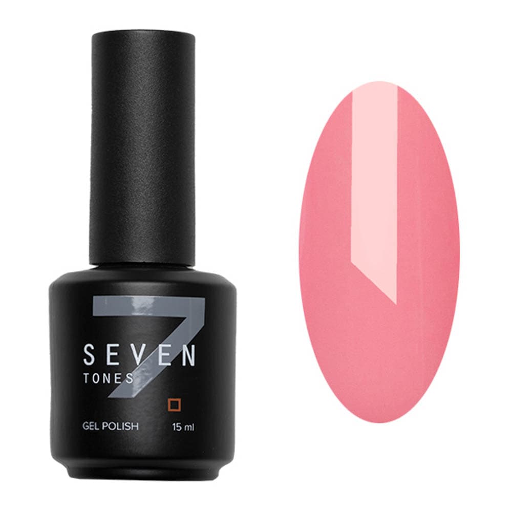 SEVEN, №206 15ml