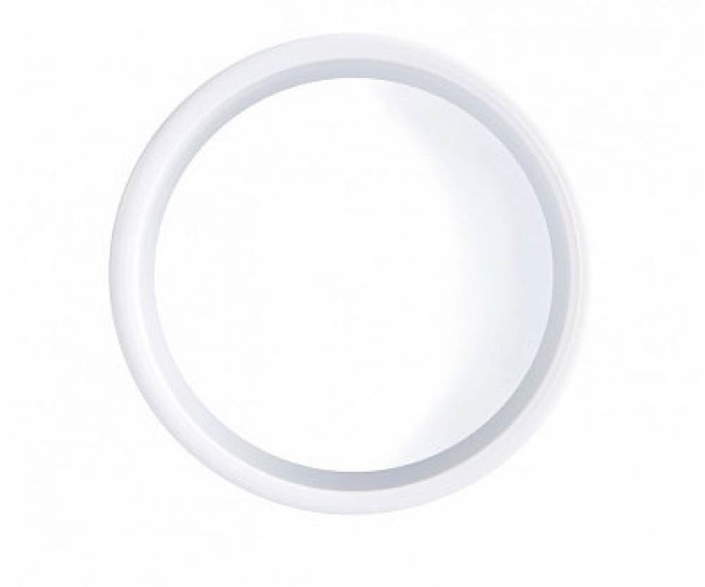 ARTEX artygel Белый 023 5 гр. 07251023