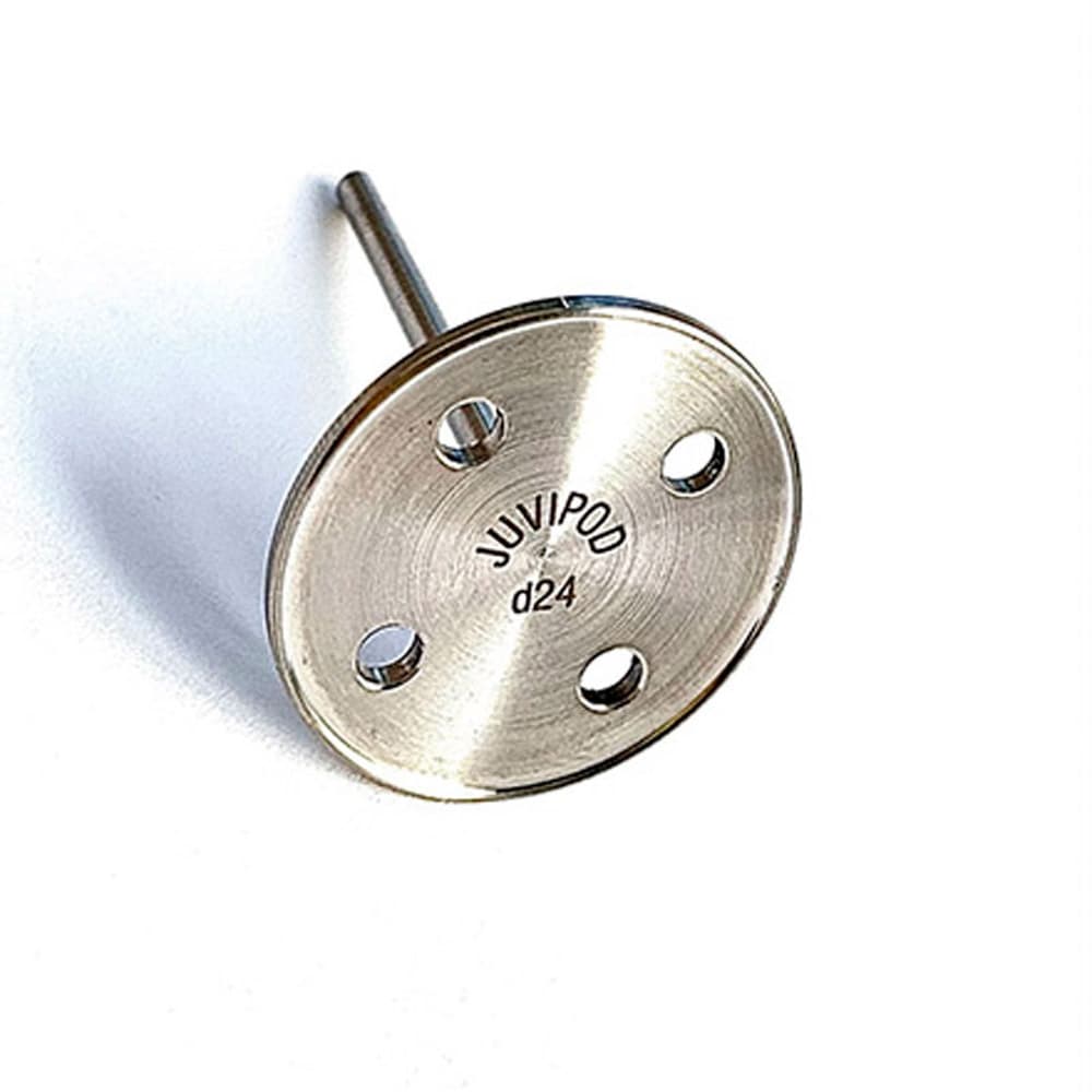 Atis, Основа Juvipod d24/3,6см