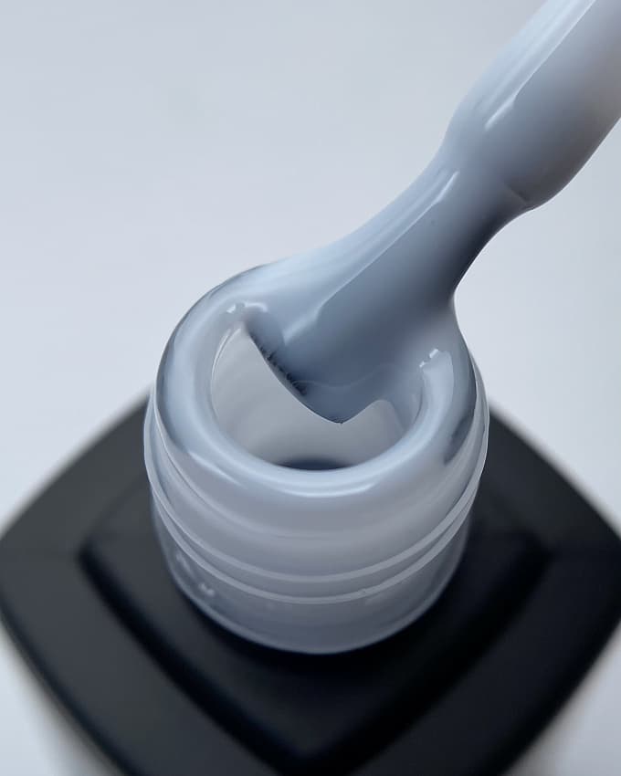 Cosmoprofi, Камуфлирующий жидкий акрилатик Liquid Gel №1 10мл