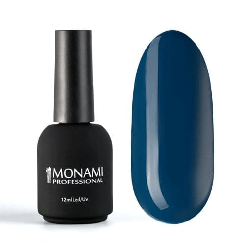 Monami Гель-лак №304 8г #