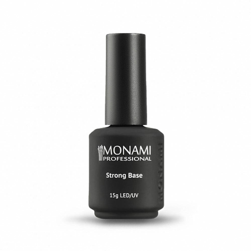 Monami Base Strong, 15мл
