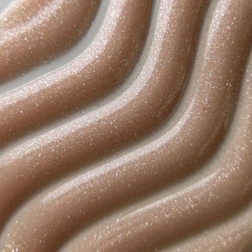 iPerfect, Shimmer keratin gel 06 - гель для укрепления и моделирования ногтей 15гр