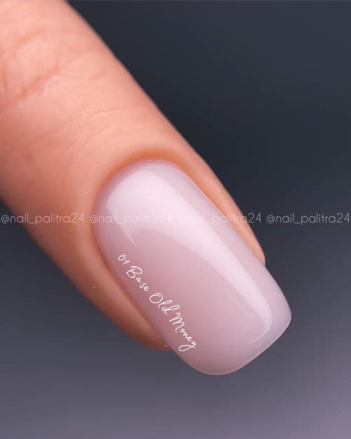 Grattol Rubber Base Camouflage Old Money 01, 9ml