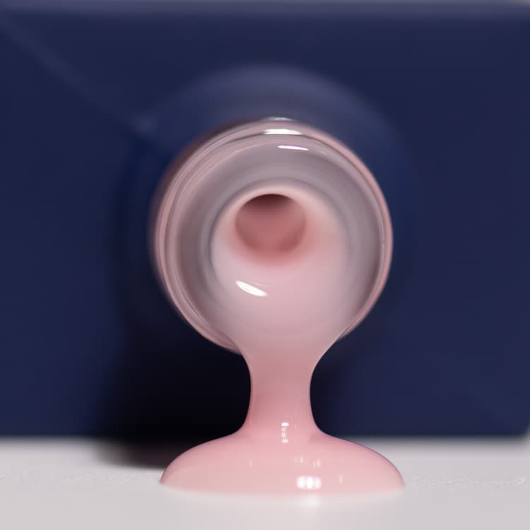 LetsGlow Bottle gel №04 15гр