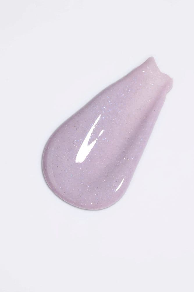 ALBI, Гель скульптурный Cristalla 4,15ml