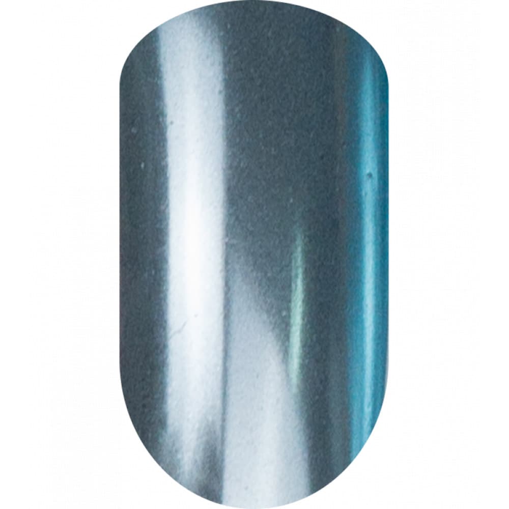 IVA nails, Втирка CHROME №4