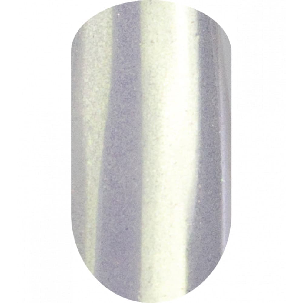 IVA nails, Втирка DRAGONFLAY №2