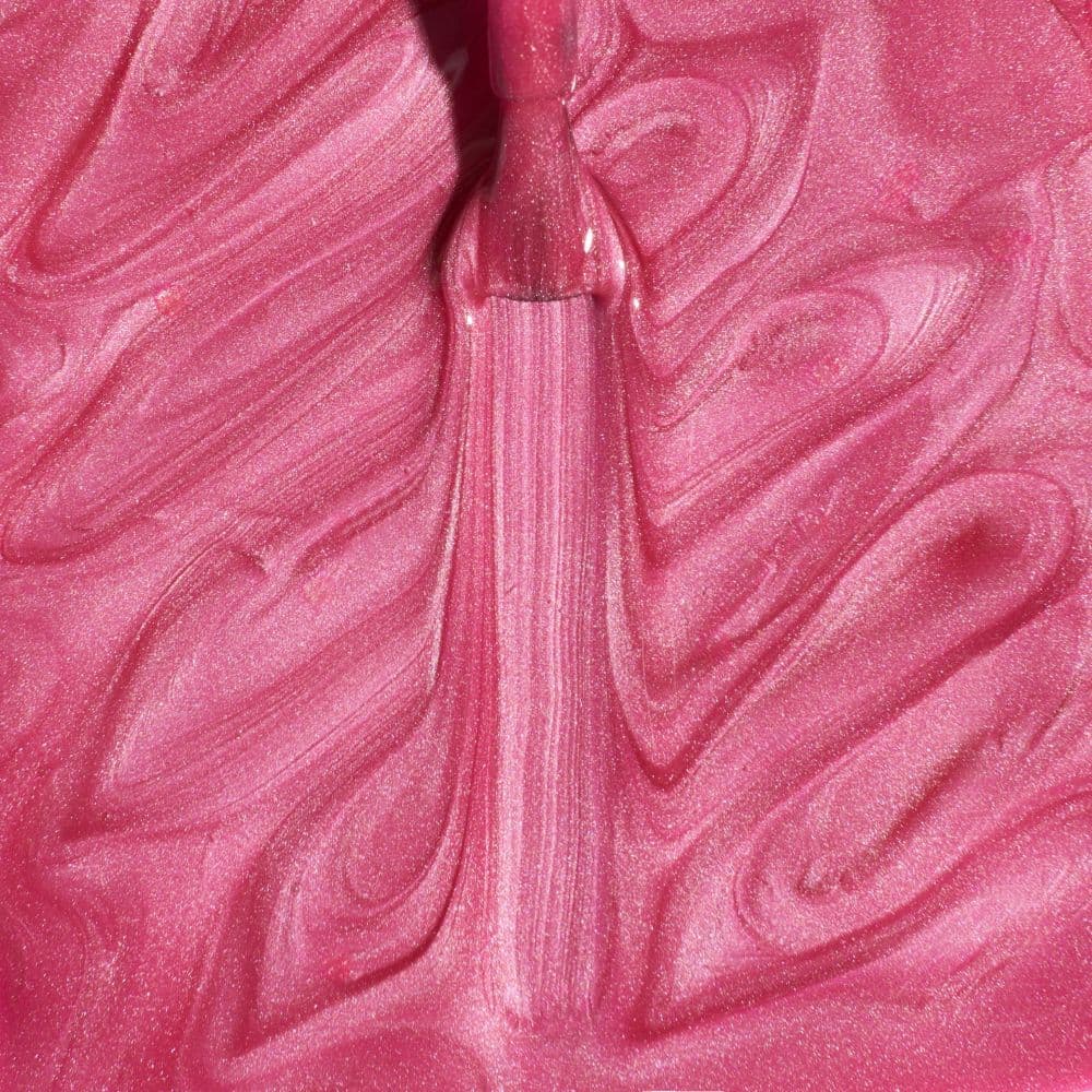 Ta2, Гель-лак / GEL POLISH WISH NEON №005