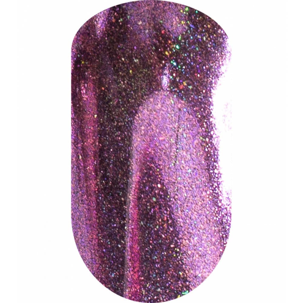 IVA nails, Втирка "Люби"(0.2гр)
