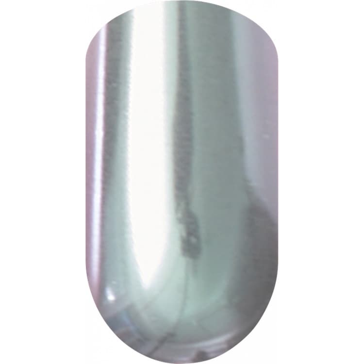 IVA nails, Втирка AURORA  №2