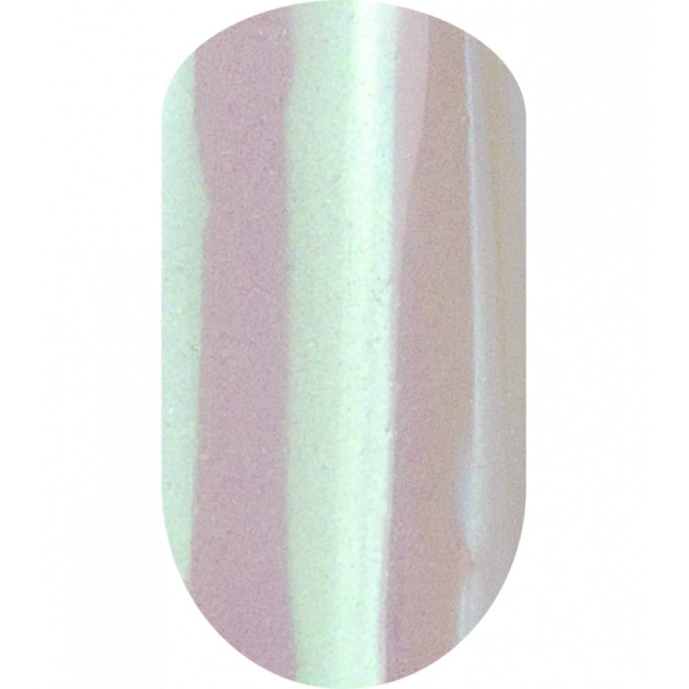 IVA nails, Втирка DRAGONFLAY №3