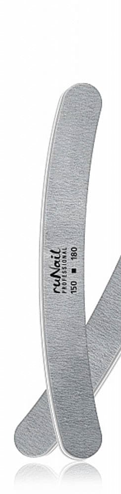 Runail, Пилка бумеранг 150/180)