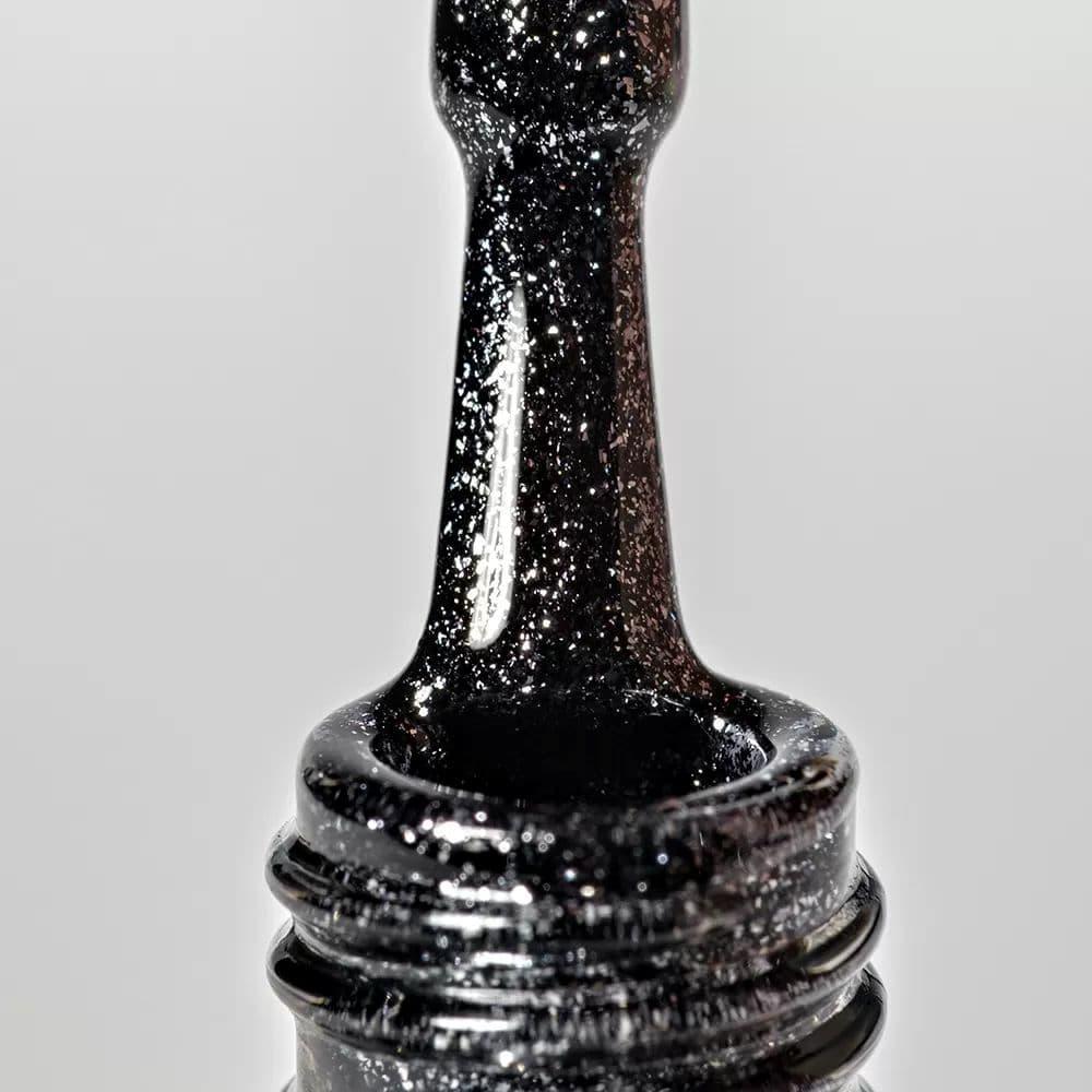 Гель-лак Shimeria Lurex,7 мл №10013