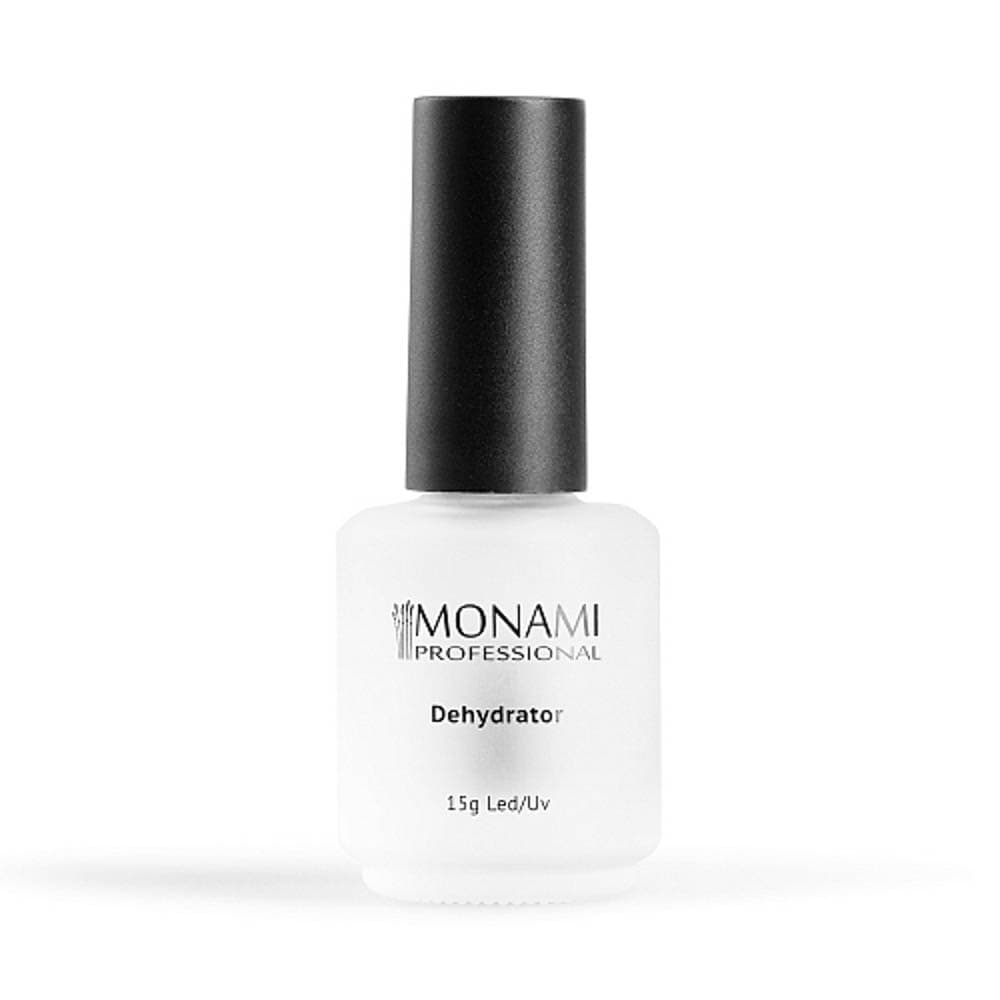 Monami Дегидратор Dehydratop 15gr
