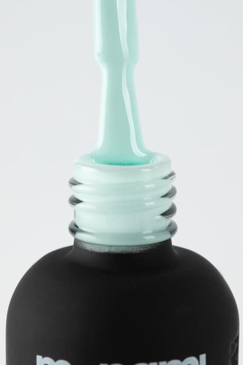 Monami Гель-лак Dreamy Daze Minty Fresh 8г
