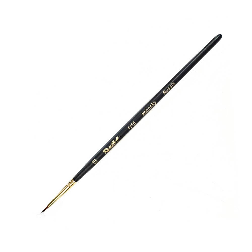 Roubloff, ЖК1-01,55Ж 1115 №1,5