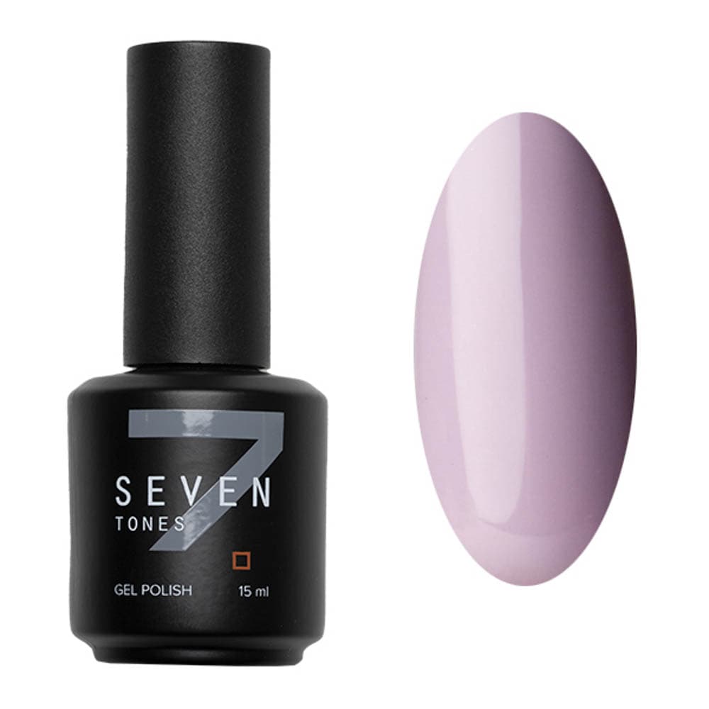 SEVEN, №214 15ml