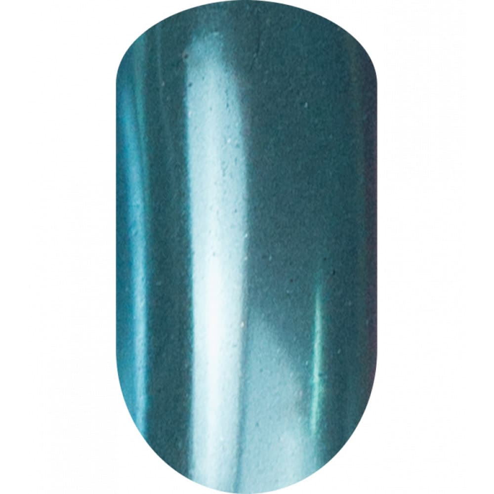 IVA nails, Втирка CHROME №5