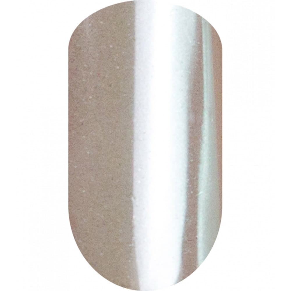 IVA nails, Втирка DRAGONFLAY №1