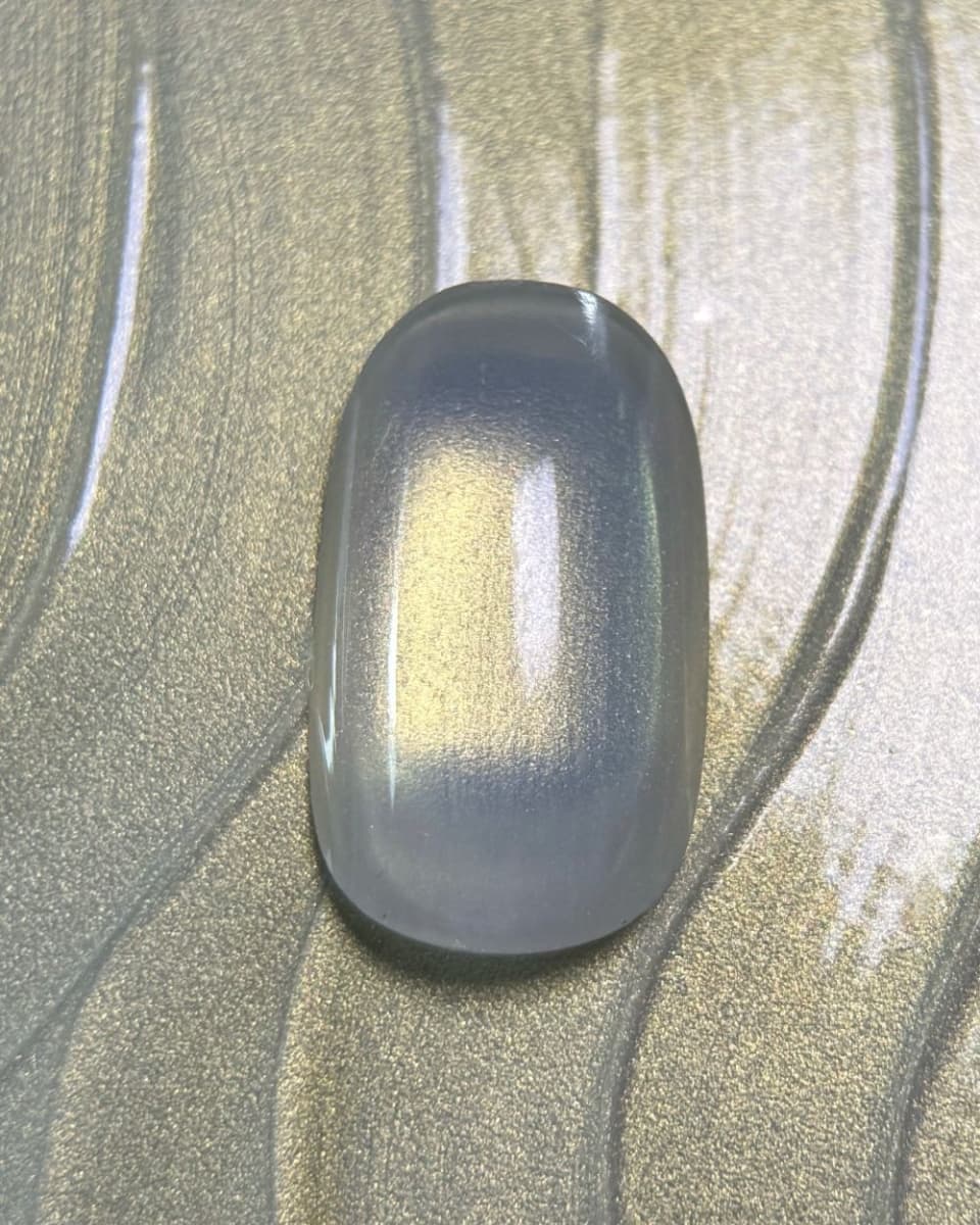 iPerfect, Elf gel 01 - гель для дизайна 5гр