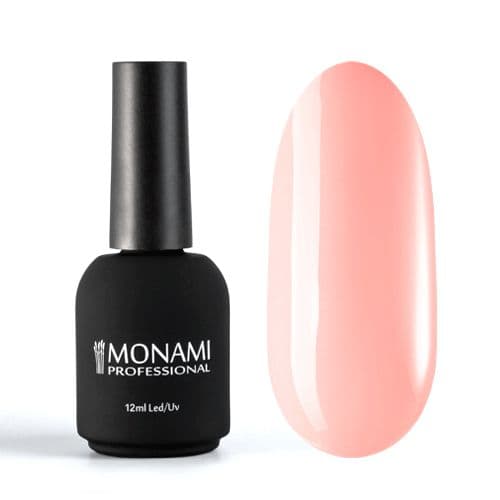 Monami Гель-лак №455 8г #