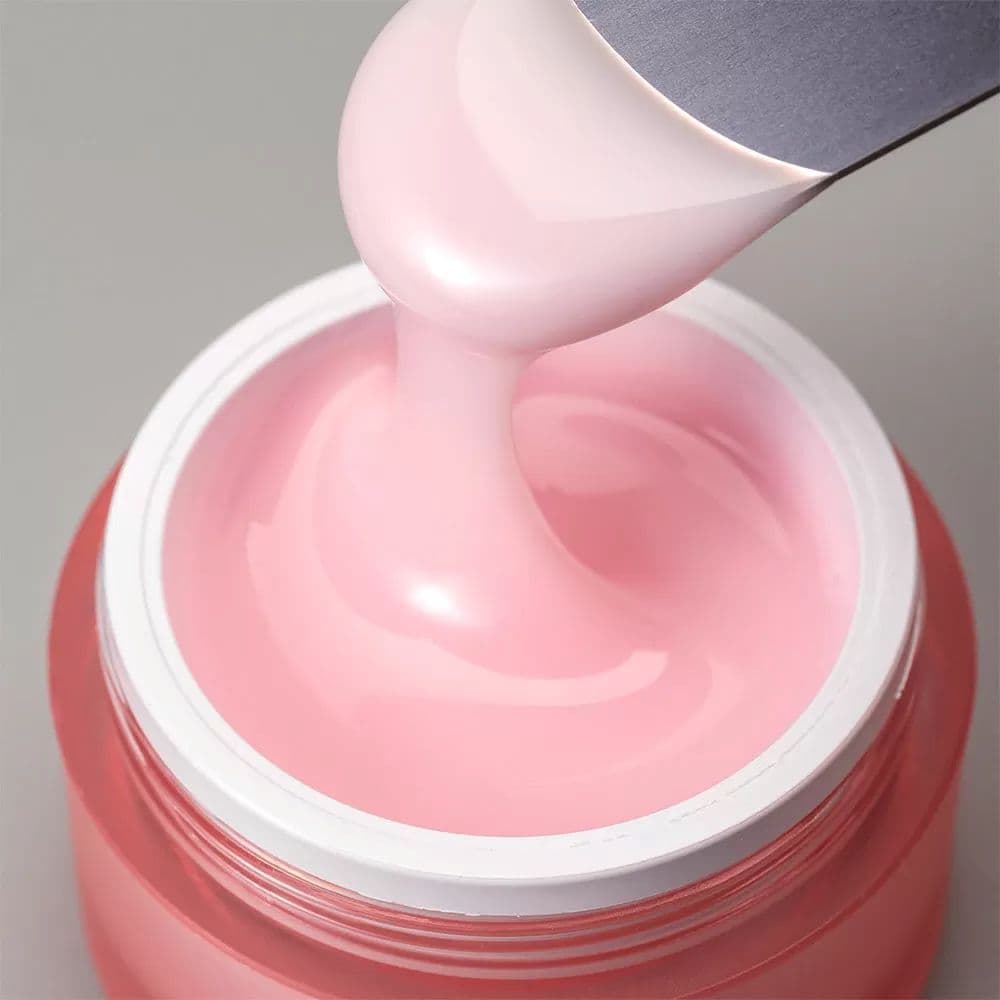 Runail, Гель моделирующий UV BULDER GEL Expert № 103, 50г рефил