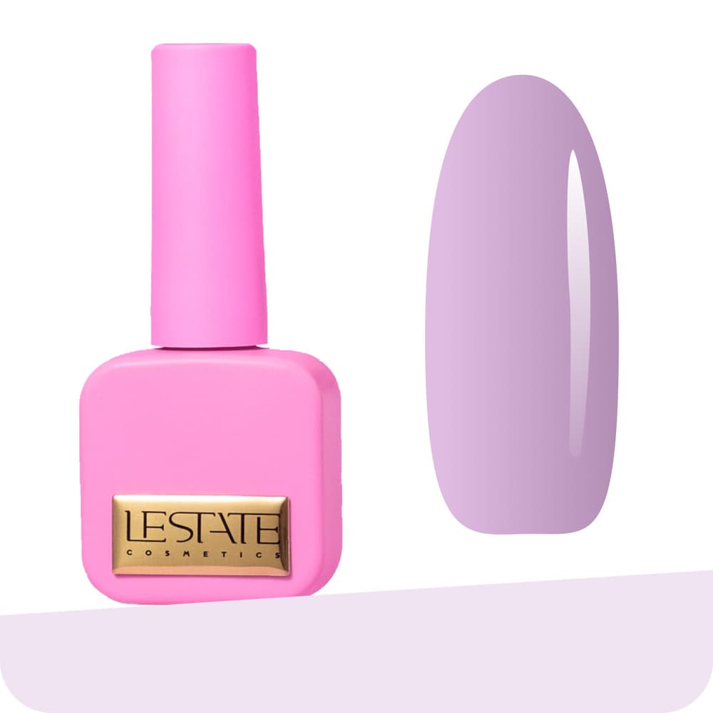 Lestate, Гель-лак Румяна ROUGE №001 11 мл