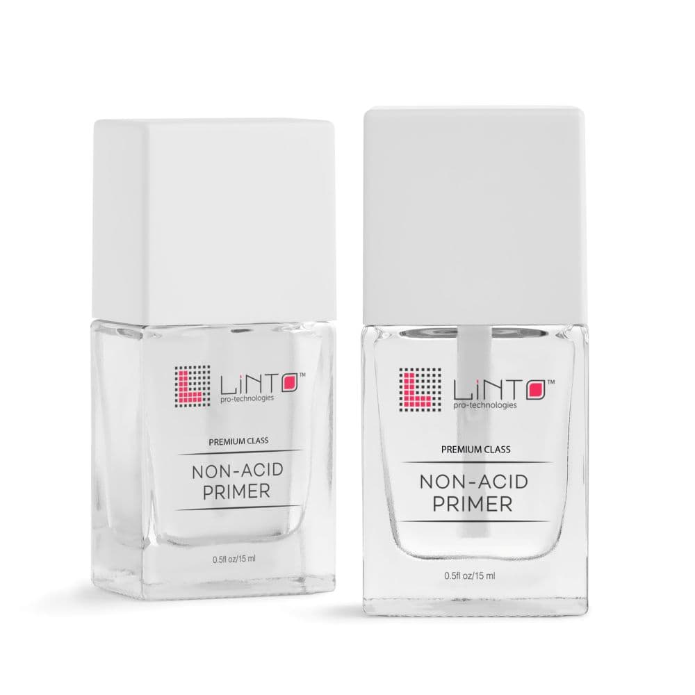 Linto, NON-ACID PRIMER 15 ml