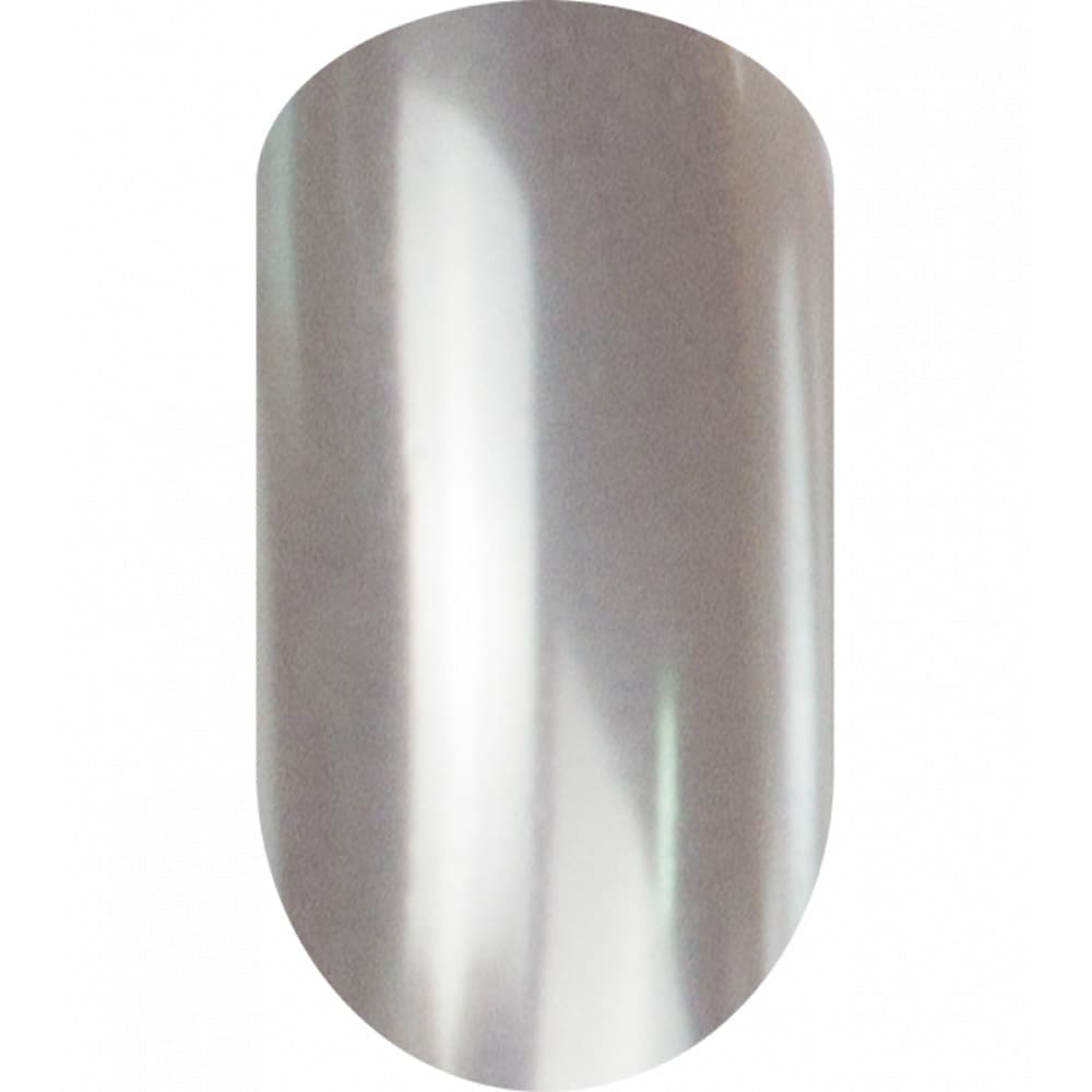 IVA nails, Втирка CHROME MIRROR