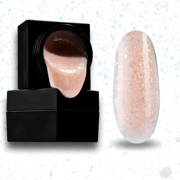 Monami Гель Smart ICE № 2 15г