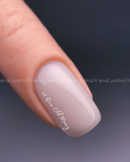 Grattol Rubber Base Camouflage Old Money 02, 9ml