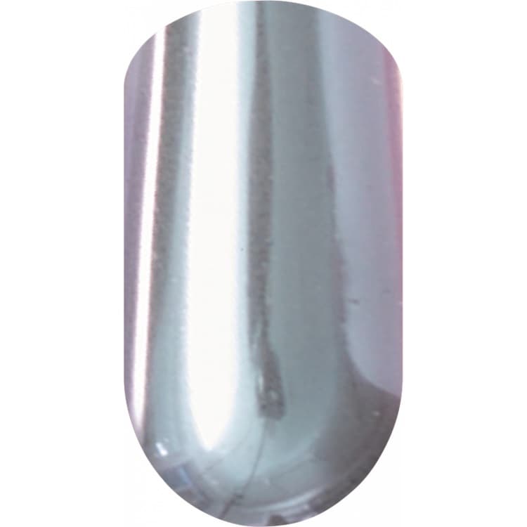 IVA nails, Втирка AURORA  №5