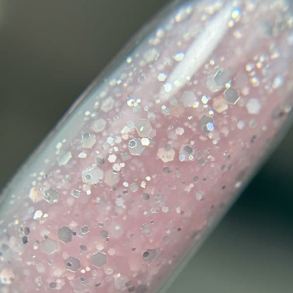 Grattol Gel Opal 08 50ml