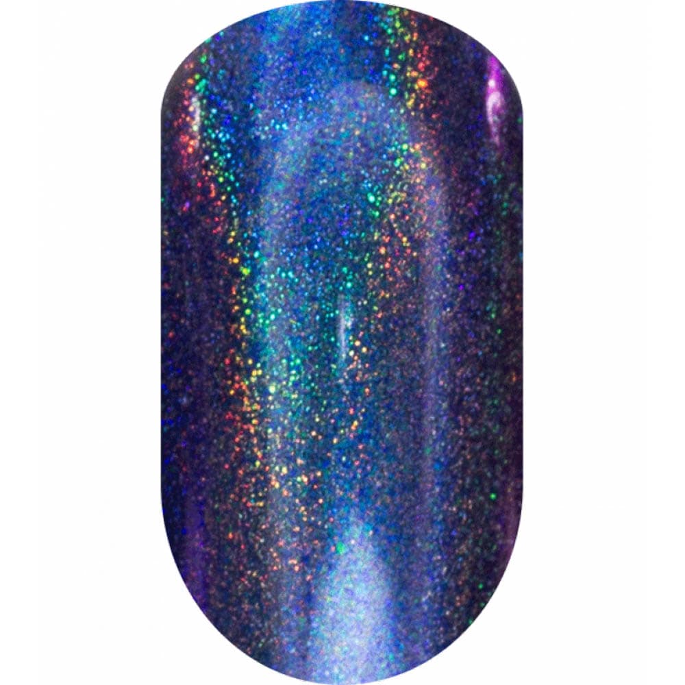 IVA nails, Втирка My story #4 (0.2гр)